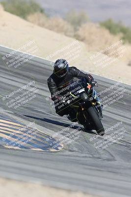 media/Nov-29-2025-TrackXperience (Sat) [[2953a387f4]]/1-Level 3/Session 4 (Turn 10)/